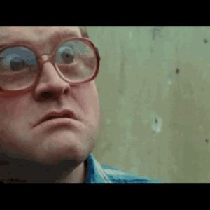 Meet your Posher, Jesse